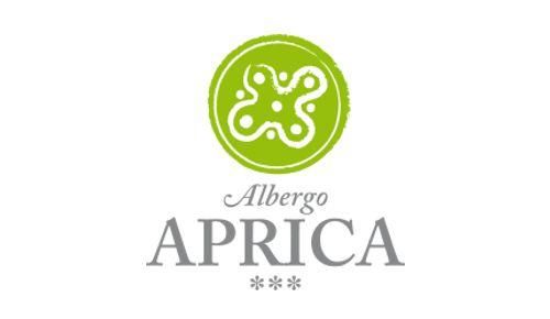 Albergo Aprica