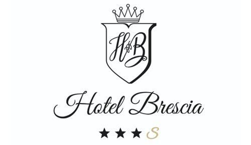 Hotel Brescia