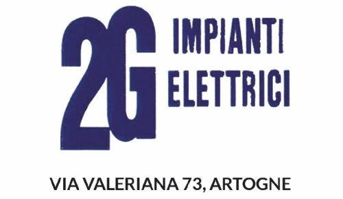 2G Impianti