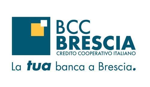BCC