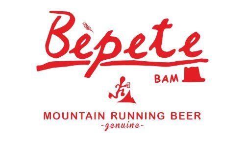 Bepete