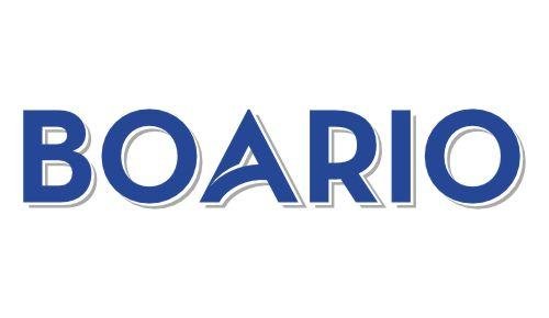 Boario