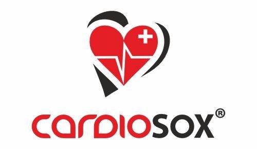 Cardiosox