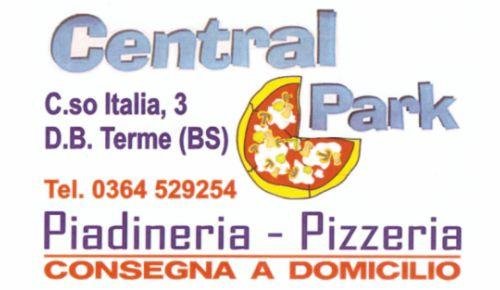 Central Park