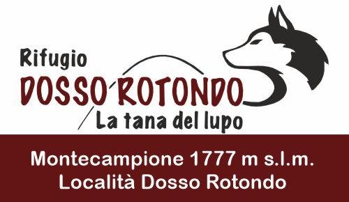 Dosso Rotondo