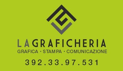 La Graficheria