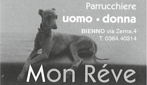 Mon Rêve