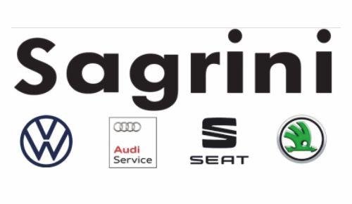 Sagrini
