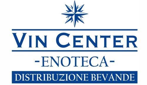 Vin Center