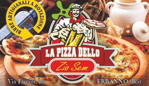 Zio Sem